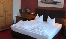 Best Western Plus Ostseehotel Waldschloesschen