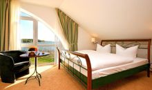 Best Western Plus Ostseehotel Waldschloesschen