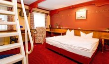 Best Western Plus Ostseehotel Waldschloesschen