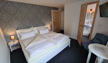 Best Western Plus Ostseehotel Waldschloesschen