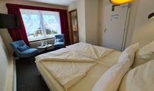 Best Western Plus Ostseehotel Waldschloesschen