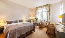 Best Western Plus Ostseehotel Waldschloesschen