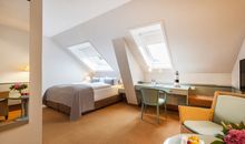 Best Western Plus Ostseehotel Waldschloesschen