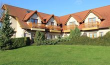 Best Western Plus Ostseehotel Waldschloesschen