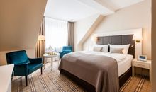 Hotel Birke Ringhotel Kiel