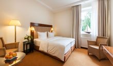 Hotel Birke Ringhotel Kiel