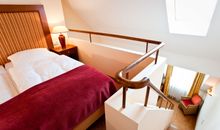 Hotel Birke Ringhotel Kiel