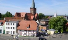 Hotel Schleimünde