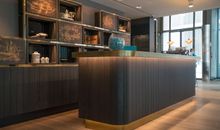 Motel One Lübeck