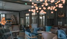 Motel One Lübeck