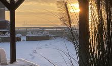 Ferienwohnung Am Strand I - FO Crew