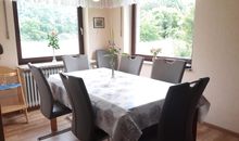 Ferienwohnung Ostsee Appartement Kronacher