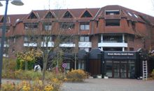 Ferienwohnung Meerblick-Ostsee