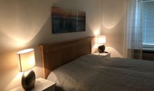 Ferienwohnung Schlichting