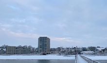 Ferienwohnung Domblick