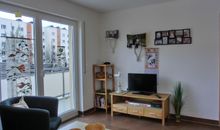 Apartment Strandallee 176