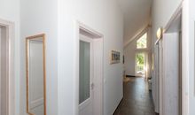 Ferienwohnung Kottwitz