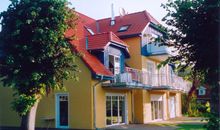 Haus Holm