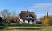 Ferienwohnung Stadtlandschaften