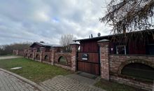 Appartment Seeblick