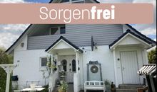 Ferienwohnung Sorgenfrei