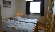 Ferienwohnung im Erdgeschoss, Ostseebad Dahme