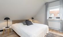 Appartement Nele | Kieler Straße 16a | APPARTO Grömitz