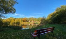 Fischländer, FW Horizont, FW 8