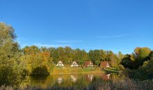 Fischländer, FW Horizont, FW 8